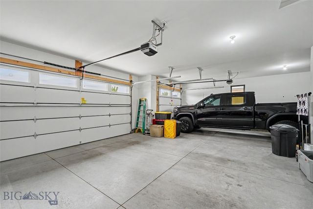 87 Mare Lane, Bozeman, MT 59718