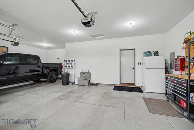 87 Mare Lane, Bozeman, MT 59718