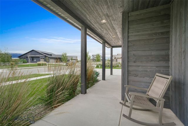 87 Mare Lane, Bozeman, MT 59718