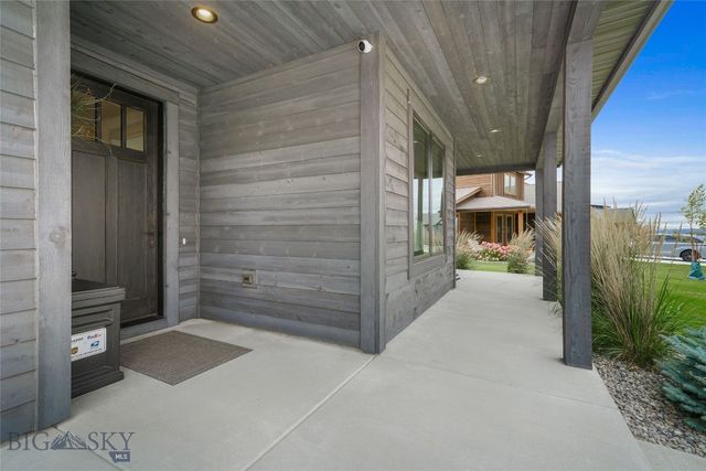 87 Mare Lane, Bozeman, MT 59718