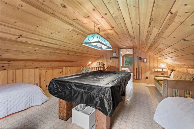 5440 Buttercup Dr, Pollock Pines, CA 95726