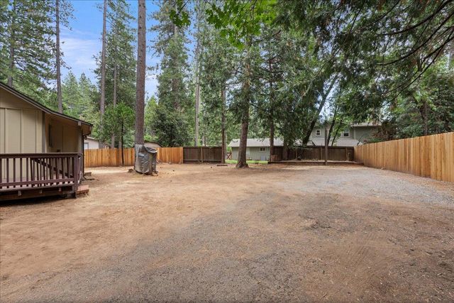5440 Buttercup Dr, Pollock Pines, CA 95726