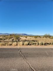 0 Nomwaket Lane, Apple Valley, CA 92308