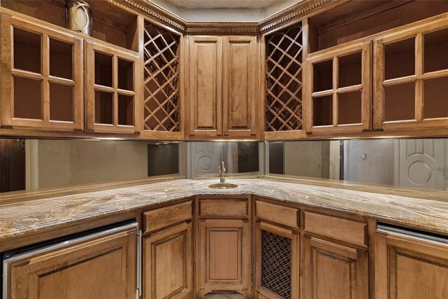 1704 Noble Way, Flower Mound, TX 75022