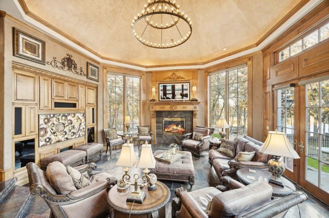 1704 Noble Way, Flower Mound, TX 75022