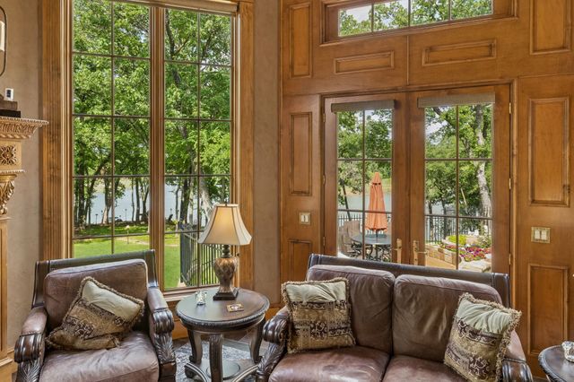 1704 Noble Way, Flower Mound, TX 75022