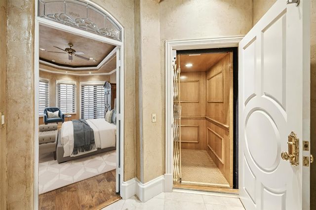 1704 Noble Way, Flower Mound, TX 75022