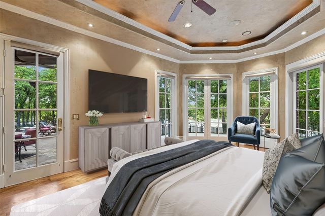 1704 Noble Way, Flower Mound, TX 75022