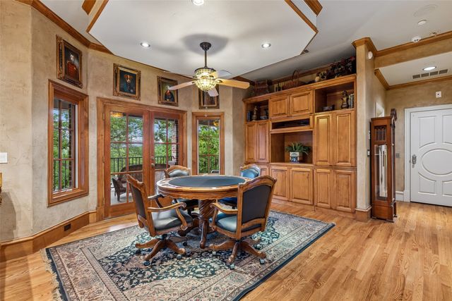 1704 Noble Way, Flower Mound, TX 75022
