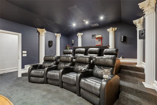 1704 Noble Way, Flower Mound, TX 75022