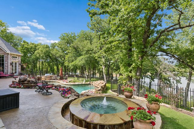 1704 Noble Way, Flower Mound, TX 75022