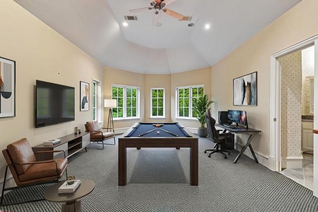 1704 Noble Way, Flower Mound, TX 75022