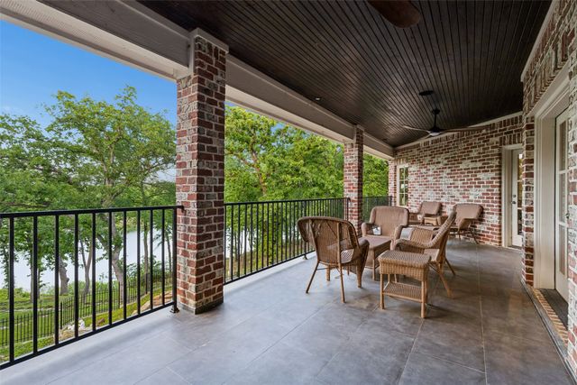 1704 Noble Way, Flower Mound, TX 75022