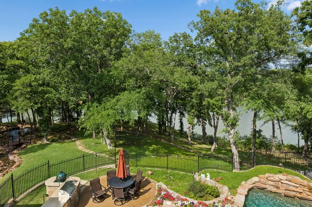 1704 Noble Way, Flower Mound, TX 75022