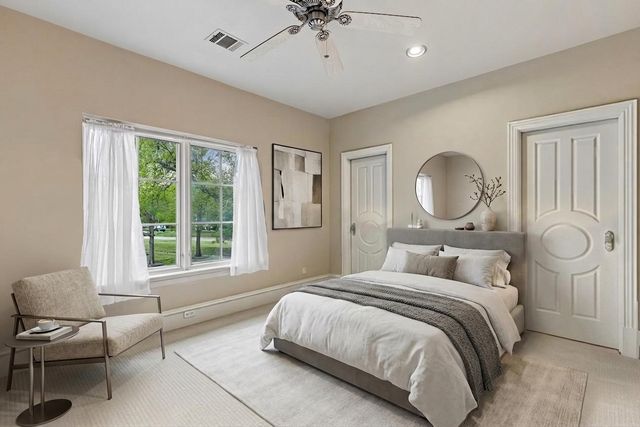 1704 Noble Way, Flower Mound, TX 75022