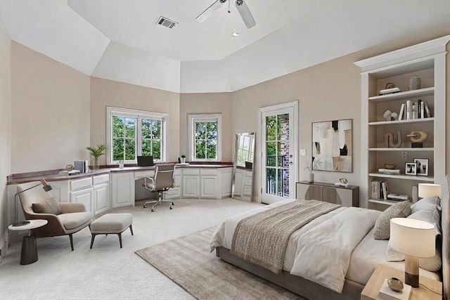 1704 Noble Way, Flower Mound, TX 75022
