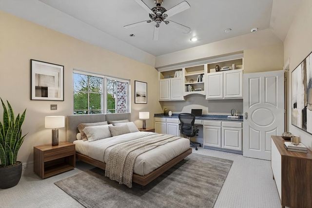 1704 Noble Way, Flower Mound, TX 75022