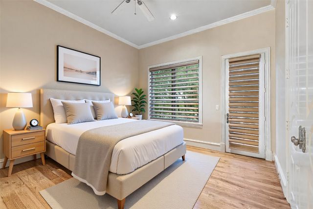 1704 Noble Way, Flower Mound, TX 75022