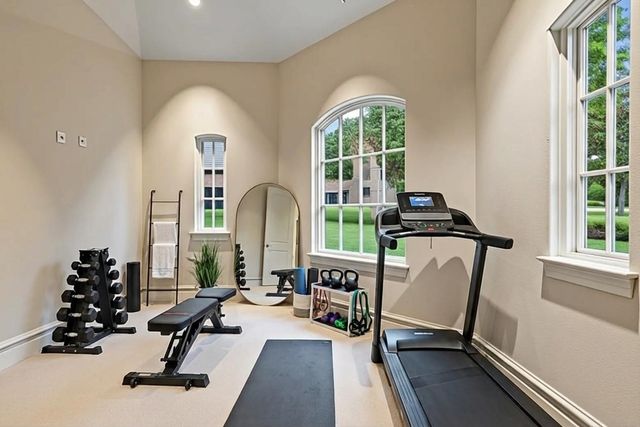 1704 Noble Way, Flower Mound, TX 75022