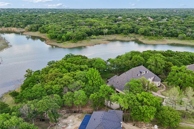 1704 Noble Way, Flower Mound, TX 75022