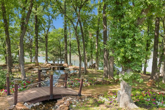 1704 Noble Way, Flower Mound, TX 75022