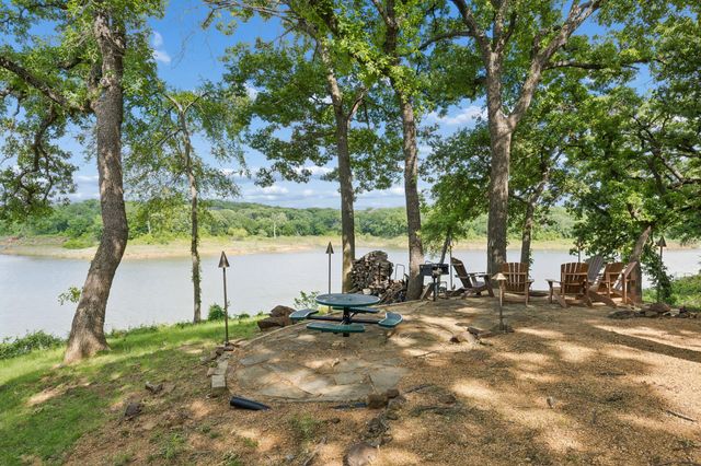 1704 Noble Way, Flower Mound, TX 75022