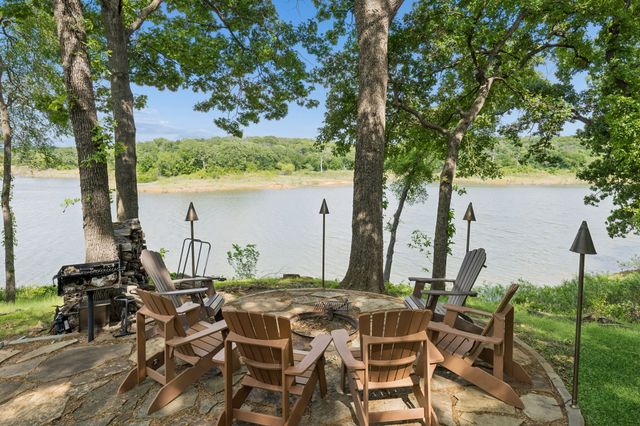 1704 Noble Way, Flower Mound, TX 75022