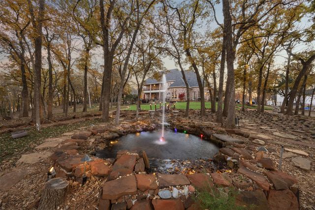 1704 Noble Way, Flower Mound, TX 75022