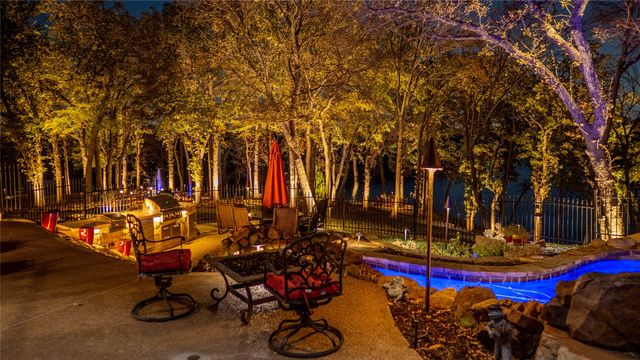 1704 Noble Way, Flower Mound, TX 75022