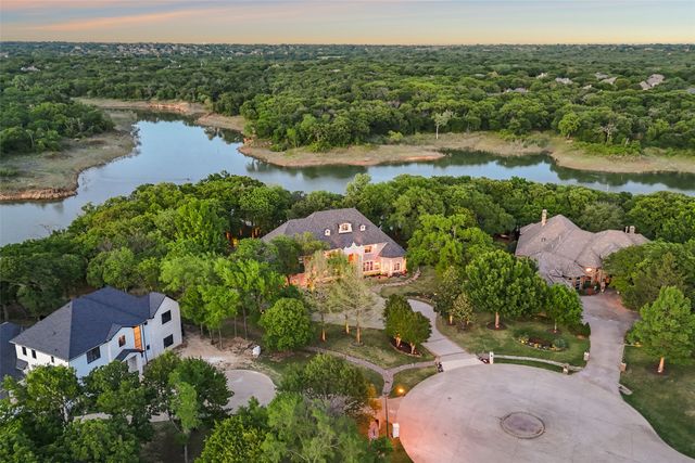 1704 Noble Way, Flower Mound, TX 75022