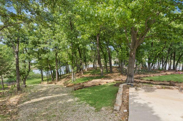 1704 Noble Way, Flower Mound, TX 75022