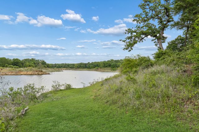 1704 Noble Way, Flower Mound, TX 75022