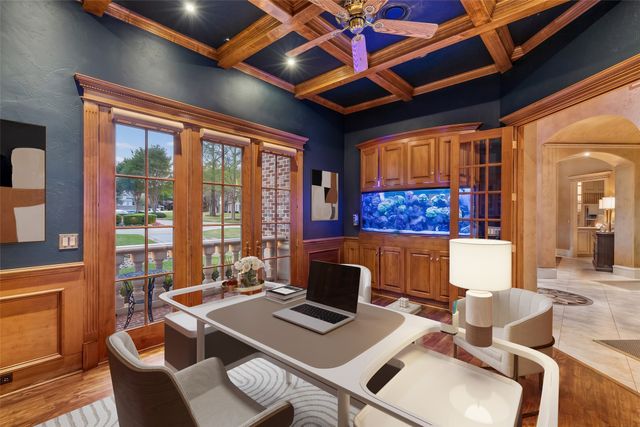 1704 Noble Way, Flower Mound, TX 75022
