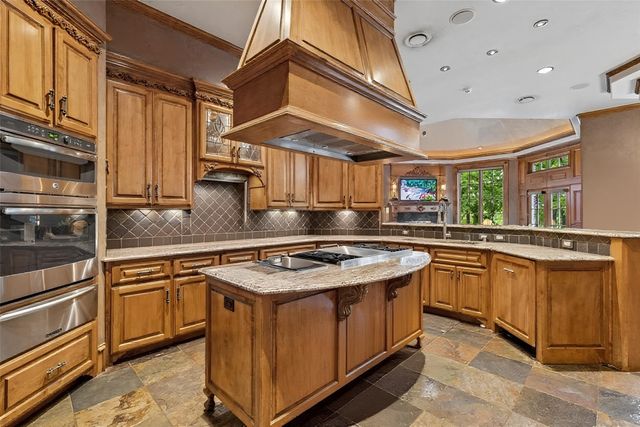 1704 Noble Way, Flower Mound, TX 75022
