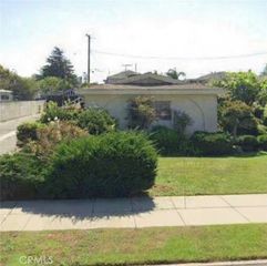 12308 Mitchell, Los Angeles, CA 90066