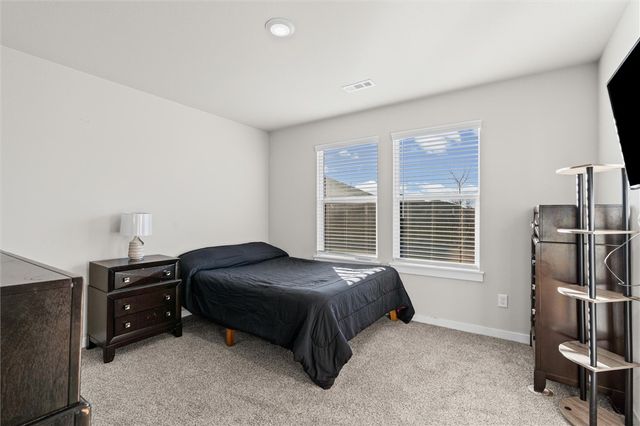 2211 S 9th Street, Rogers, AR 72758