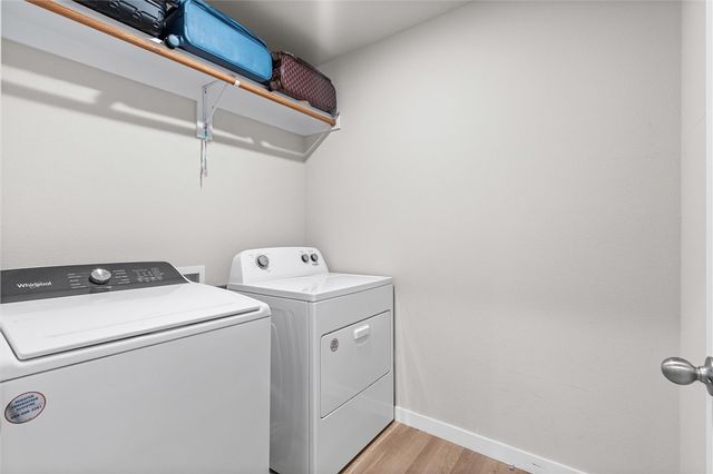 2211 S 9th Street, Rogers, AR 72758