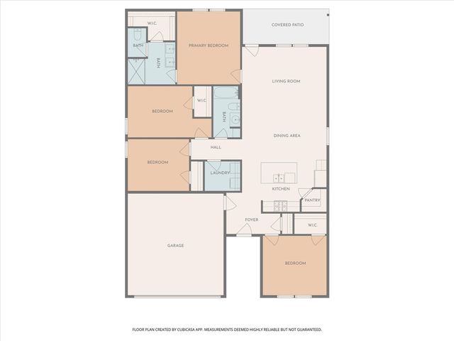 2211 S 9th Street, Rogers, AR 72758