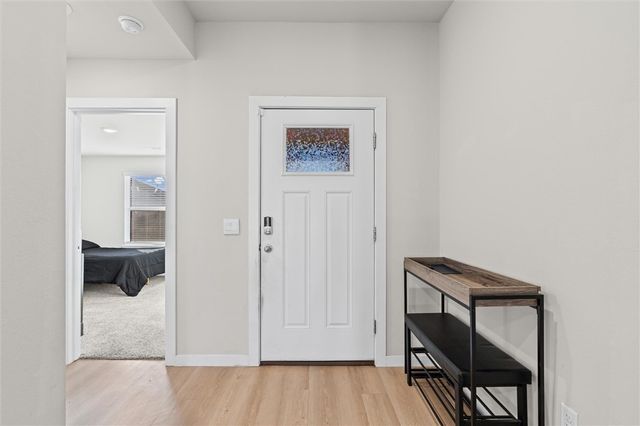 2211 S 9th Street, Rogers, AR 72758