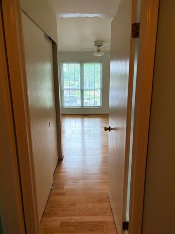 140 Carriage Way Drive C228, Burr Ridge, IL 60527