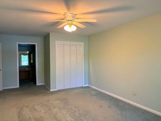 140 Carriage Way Drive C228, Burr Ridge, IL 60527