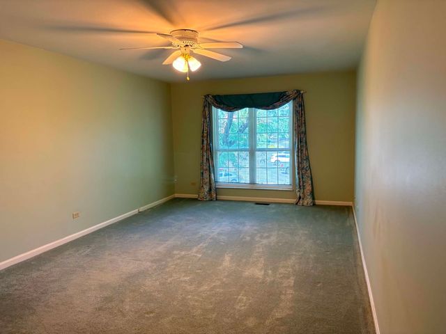 140 Carriage Way Drive C228, Burr Ridge, IL 60527