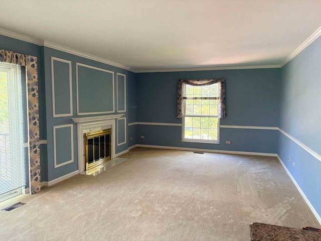 140 Carriage Way Drive C228, Burr Ridge, IL 60527