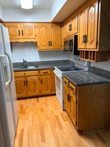 140 Carriage Way Drive C228, Burr Ridge, IL 60527