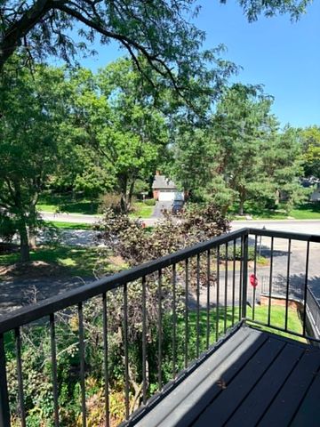 140 Carriage Way Drive C228, Burr Ridge, IL 60527