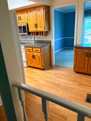 140 Carriage Way Drive C228, Burr Ridge, IL 60527