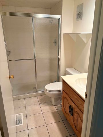 140 Carriage Way Drive C228, Burr Ridge, IL 60527