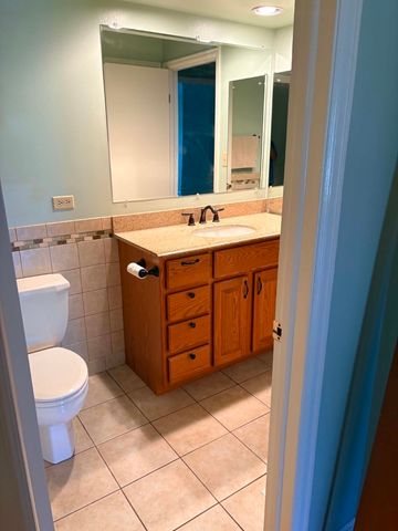 140 Carriage Way Drive C228, Burr Ridge, IL 60527
