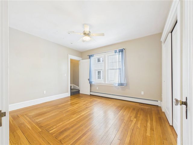 11 Hall Avenue, Warren, RI 02885