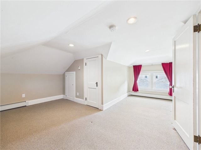 11 Hall Avenue, Warren, RI 02885